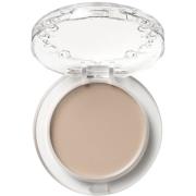 KVD Beauty Good Apple Skin-Perfecting Foundation Balm Deep 088