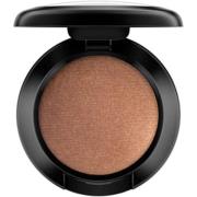 MAC Cosmetics Veluxe Single Eyeshadow Texture - 1,3 g