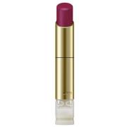 Sensai Lasting Plump Lipstick LP04 Mauve Rose - 3,8 g