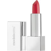 Models Own Luxestick Matte Lipstick Rosy Rose