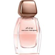 Narciso Rodriguez All Of Me EdP - 50 ml