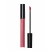 KVD Beauty Everlasting Hyperlight Transfer Proof Liquid Lipstick 50 Sp...