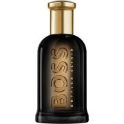 Hugo Boss Bottled Elixir EdT - 100 ml