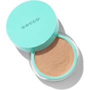 Sweed Miracle Powder 7 g