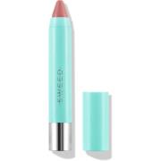 Sweed Le Lipstick Nude Pink - 2,5 g