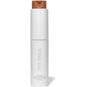 RMS Beauty Re Evolve Natural Finish Foundation 88 - 29 ml