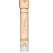 RMS Beauty Re Evolve Natural Finish Foundation Refill 29 ml