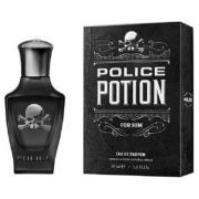 Police Potion for him EdP - 30 ml