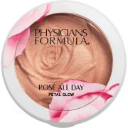 Physicians Formula Rosé All Day Set & Glow Petal Pink