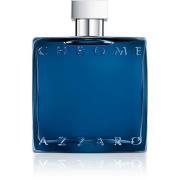 Azzaro Chrome Parfum Parfum 100 ml