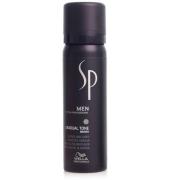 Wella Professionals System Professional SP Men Gradual Tone Brown - 60...