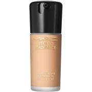 MAC Cosmetics Studio Radiance Serum-Powered Foundation Nw18 - 30 ml