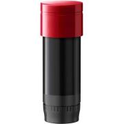 IsaDora Perfect Moisture Lipstick Refill 210 Ultimate Red - 4 g