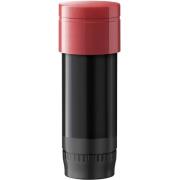 IsaDora Perfect Moisture Lipstick Refill 054 Dusty Rose - 4 g