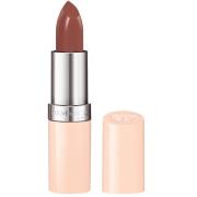 Rimmel London Kate Nude Collection Lipstick 48