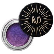 KVD Beauty Dazzle Gel Eyeshadow  Dazzle Gel Purple