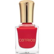 Catrice Magic Christmas Story Nail Lacquer Land of Sweets C03 - 11 ml