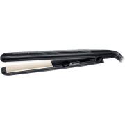 Remington Ceramic Straight Slim 230 S3500 Straightener - pcs 1