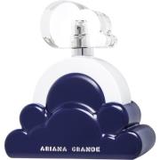 Ariana Grande Cloud 2.0 Intense EdP - 100 ml