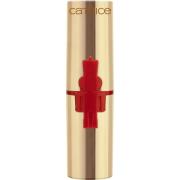 Catrice Magic Christmas Story Ultra Satin Lipstick Celebration Of Danc...