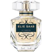 Elie Saab Le Parfum Royal EdP - 50 ml
