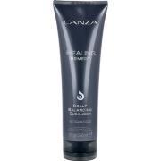 L'ANZA Healing Remedy Scalp Balancing Conditioner - 250 ml