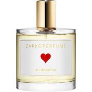 Zarkoperfume Sending Love Eau de Parfum - 100 ml