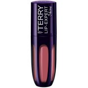 By Terry Lip-Expert Shine Rosy Kiss - 3.3 g