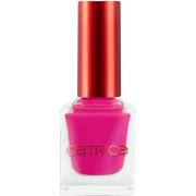 Catrice Heart Affair  Nail Lacquer No One's Lover - 10,5 ml