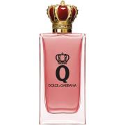 Dolce & Gabbana Q By Dolce&Gabbana Intense Eau de Parfum - 100 ml