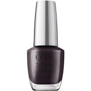 OPI Infinite Shine Lincoln Park after Dark - 15 ml