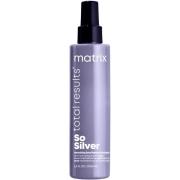 Matrix So Silver Toning Spray 200 ml