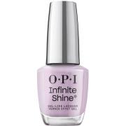 OPI Infinite Shine Last Glam Standing - 15 ml
