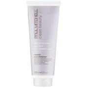 Paul Mitchell Repair Conditioner 250 ml