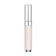 By Terry Mini-to-go Baume de Rose Bottle 2,5 ml