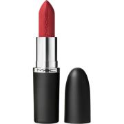 MAC Cosmetics Macximal Silky Matte Lipstick Forever Curious - 3,5 g