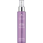 Alterna Caviar Anti-Frizz Dry Oil Mist 147 ml