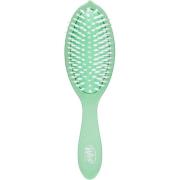 WetBrush Go Green Treatment And Shine Tea Tree Oil - pcs 1