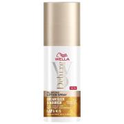 Wella Styling Deluxe Lotion Spray Dream Sleek 150 ml