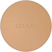 Sensai Total Finish Refill TF204,5 Amber Beige - 11 g