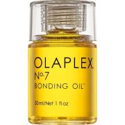 Olaplex No.7 Bonding Oil 30 ml