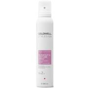 Goldwell StyleSign Blowout & Texture Spray 200 ml