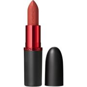 MAC Cosmetics Macximal Viva Glam Lipstick Viva Heart - 3,5 g