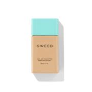 Sweed Glass Skin Foundation 04 - 30 ml