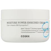 COSRX Hydrium Moisture Power Enriched Cream - 50 ml