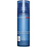 Clarins Men Super Moisture Balm 50 ml