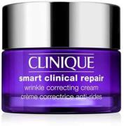 Clinique Smart Clinical Repair Wrinkle Correcting Repair - 15 ml