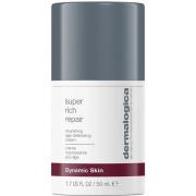 Dermalogica Super Rich Repair 50 ml