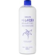 Naturie Hatomugi Skin Conditioner Essence 500 ml