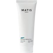 Matis Reponse Preventive Aqua Cream